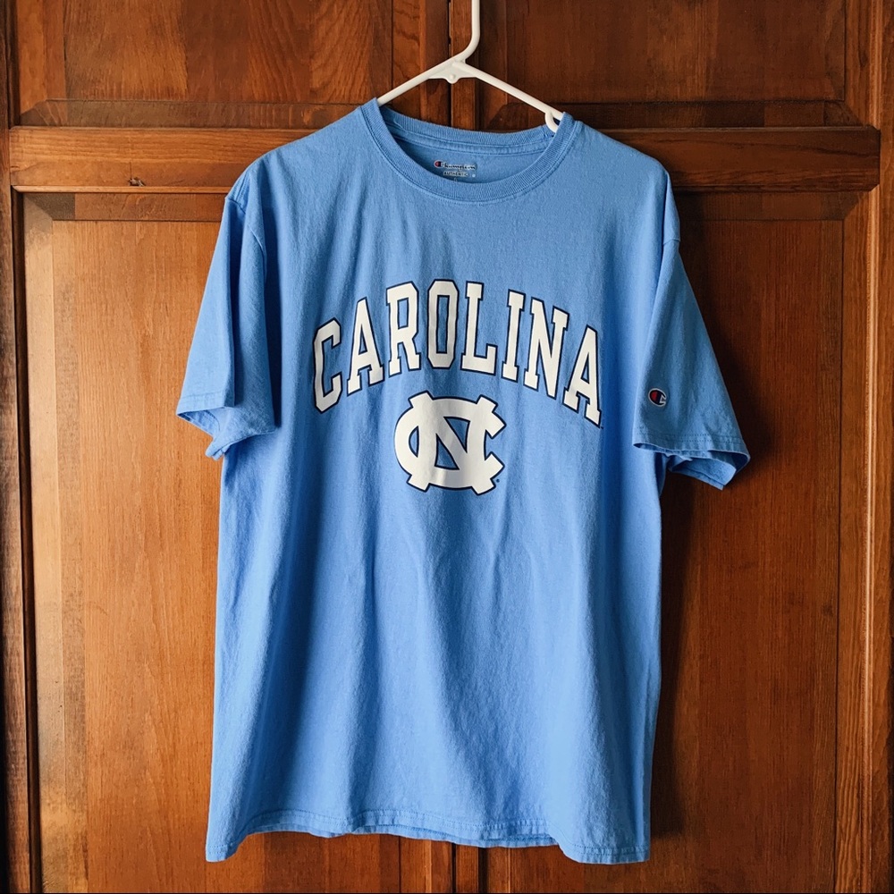 Carolina Tee - Large